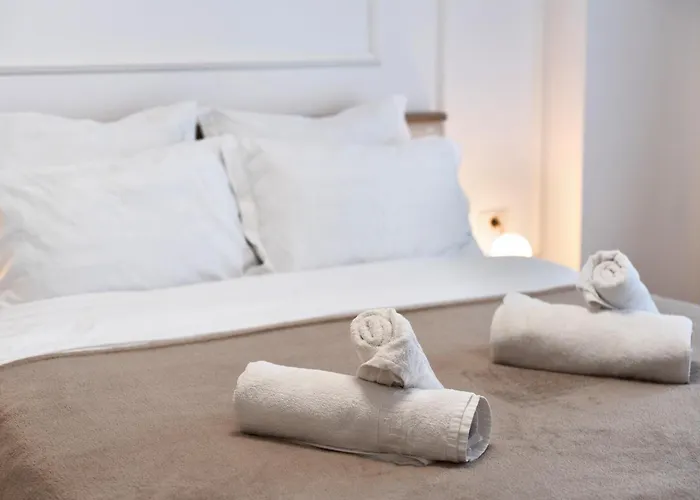 Modern Apartment With Free Private Parking In Timisoara